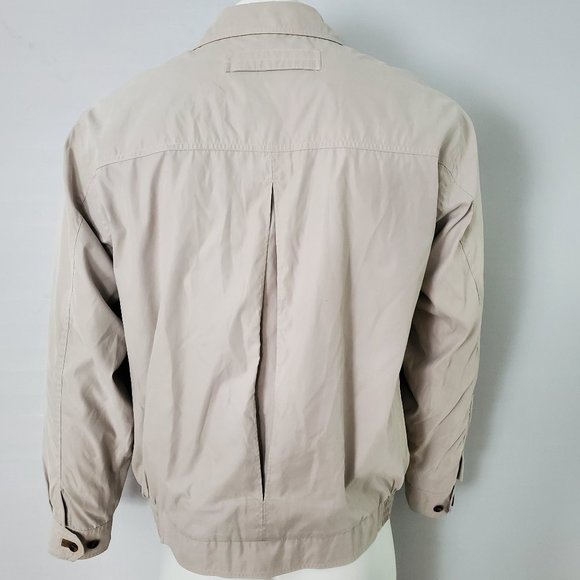 RBM Light Weight Jacket Size - Picture 4 of 4